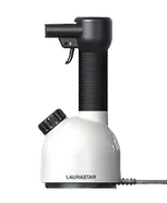 Замена клапана давления Laurastar IGGI