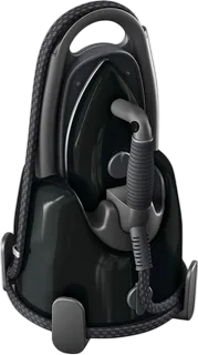 Замена клапана давления Laurastar Lift Plus Ultimate Black