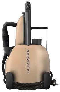 Замена клапана давления Laurastar Lift Xtra 1980
